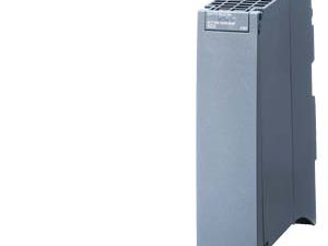 6ES7541-1AB00-0AB0 SIEMENS