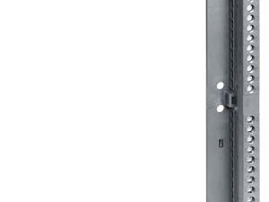 6ES7392-1AJ00-0AA0 SIEMENS