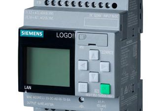 6ED1052-1MD08-0BA0 SIEMENS