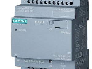 6ED1052-2MD08-0BA0 SIEMENS