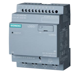6ED1052-2MD08-0BA0 SIEMENS