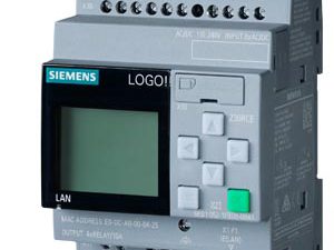 6ED1052-1FB08-0BA0 SIEMENS