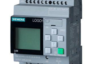 6ED1052-1HB08-0BA0 SIEMENS
