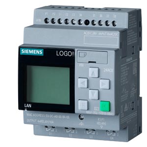 6ED1052-1HB08-0BA0 SIEMENS