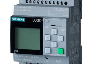 6ED1052-1CC08-0BA0 SIEMENS
