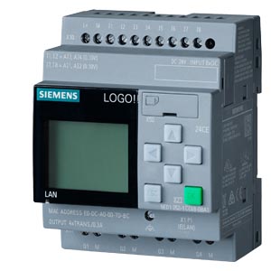 6ED1052-1CC08-0BA0 SIEMENS