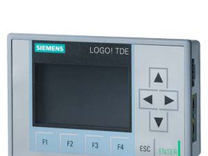 6ED1055-4MH08-0BA1 SIEMENS