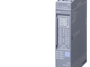 6ES7134-6GF00-0AA1 SIEMENS