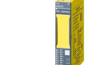 6ES7136-6BA01-0CA0 SIEMENS