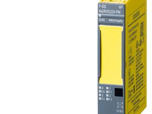 6ES7136-6DB00-0CA0 SIEMENS