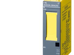 6ES7136-6RA00-0BF0 SIEMENS