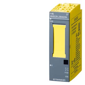 6ES7136-6RA00-0BF0 SIEMENS