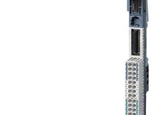 6ES7193-6BP20-0DA0 SIEMENS