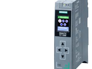 6ES7511-1TK01-0AB0 SIEMENS