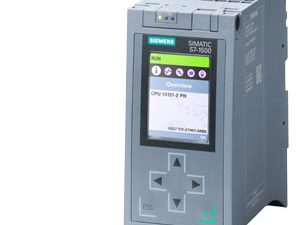 6ES7515-2TM01-0AB0 SIEMENS