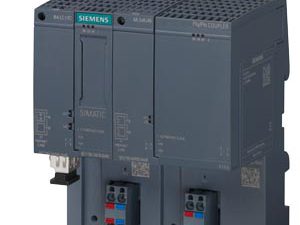 6ES7158-3AD10-0XA0 SIEMENS