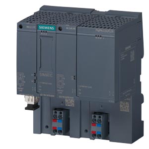 6ES7158-3AD10-0XA0 SIEMENS