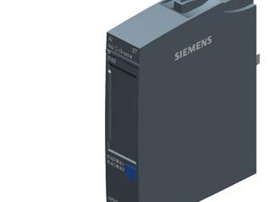 6ES7134-6GD01-0BA1 SIEMENS
