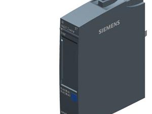 6ES7134-6HD01-0BA1 SIEMENS