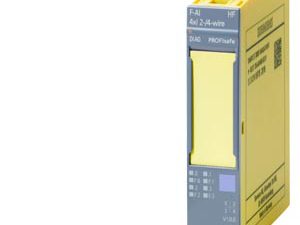 6ES7136-6AA00-0CA1 SIEMENS