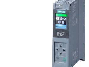 6ES7513-1AL02-0AB0 SIEMENS