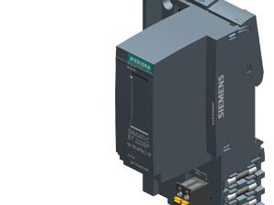 6ES7155-6AU01-0CN0 SIEMENS