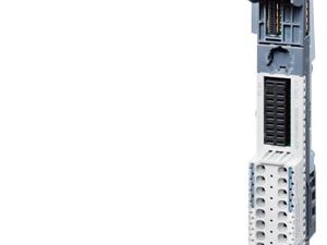 6ES7193-6BP00-0DU0 SIEMENS