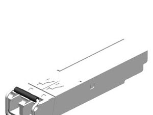 6ES7960-1CB00-0AA5 SIEMENS