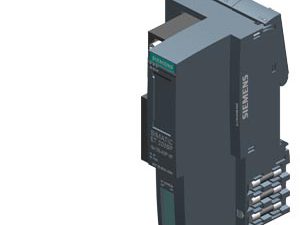 6ES7155-6BA01-0CN0 SIEMENS