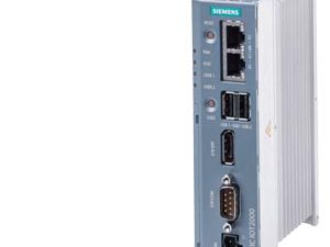 6ES7647-0BA00-0YA2 SIEMENS