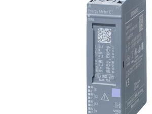 6ES7134-6PA01-0CU0 SIEMENS