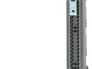 6ES7592-1BM00-0XB0 SIEMENS