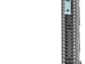 6ES7592-1AM00-0XB0 SIEMENS