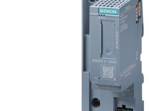 6ES7155-6AA02-0BN0 SIEMENS