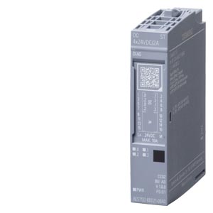 6ES7132-6BD21-0BA0 SIEMENS