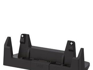 6AV7676-1AB00-0AA0 SIEMENS