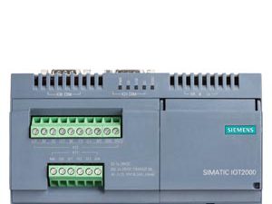 6ES7647-0KA01-0AA2 SIEMENS