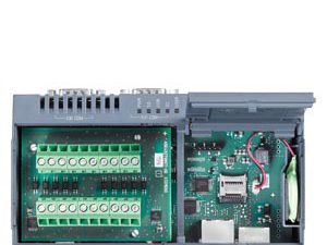 6ES7647-0KA02-0AA2 SIEMENS