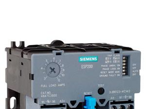3UB81234EW2 SIEMENS