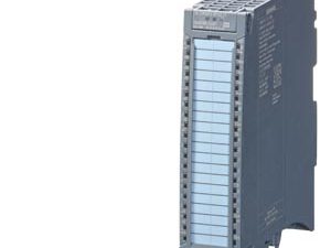 6ES7553-1AA00-0AB0 SIEMENS