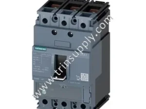 3VA1112-5EE32-0AA0 SIEMENS