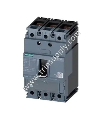 3VA1112-5EE32-0AA0 SIEMENS