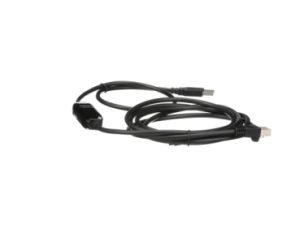 TCSMCNAM3M002P SCHNEIDER