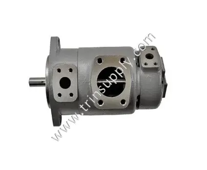 Bomba de Paletas F11-SQP321-32-15-6 TOKYO KEIKI