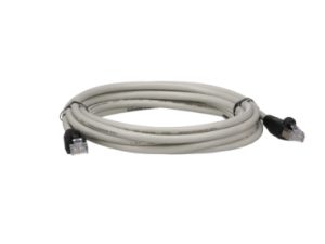 VW3A1104R30 SCHNEIDER