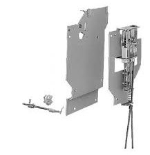 3WT9866-3JA00 SIEMENS