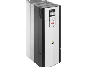 Convertidor de Frecuencia ACS880-31-027A-5 ABB