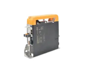 8EI4X5HWD10.0700-1 B&R