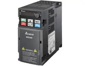 VFD4A8MS21ANSAA DELTA ELECTRONICS