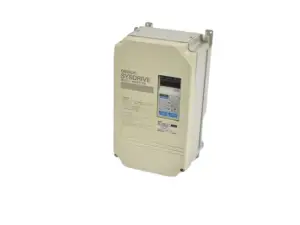 3G3IV-A4037-EV2 OMRON